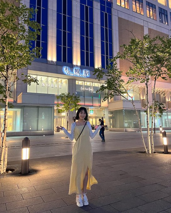 白石花恋のTwitter画像38