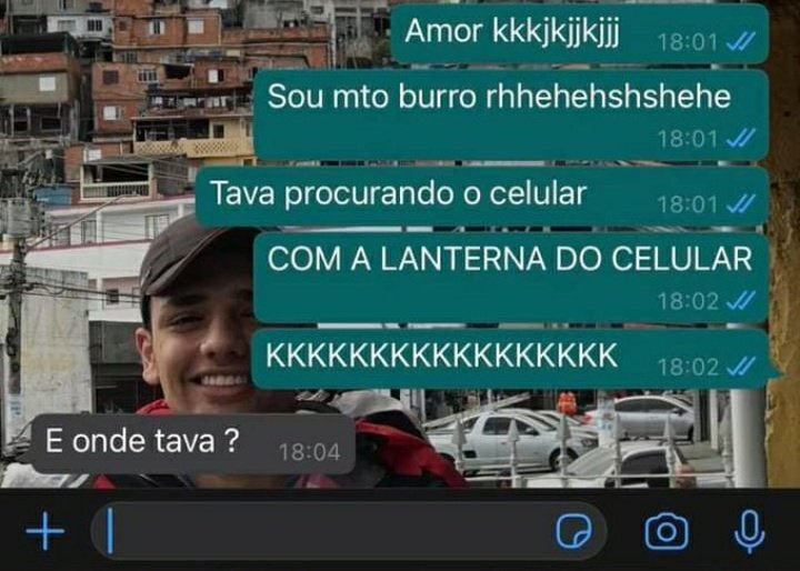 brazilian_pics's tweet photo. https://t.co/XVOfmlX4Qs