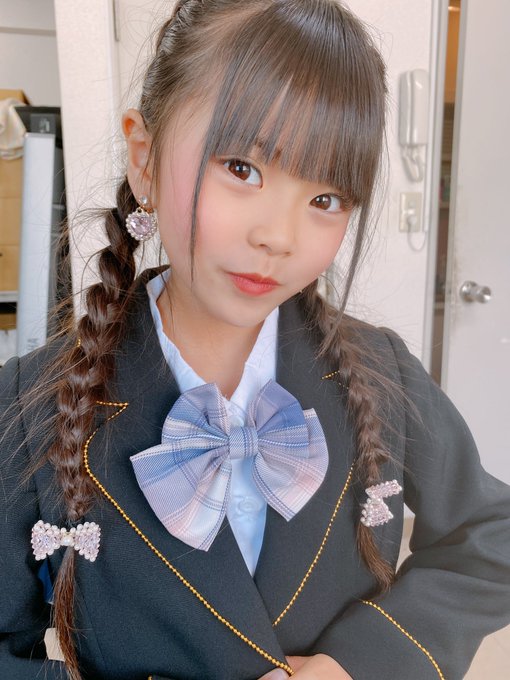 Twitterのコスプレ画像14