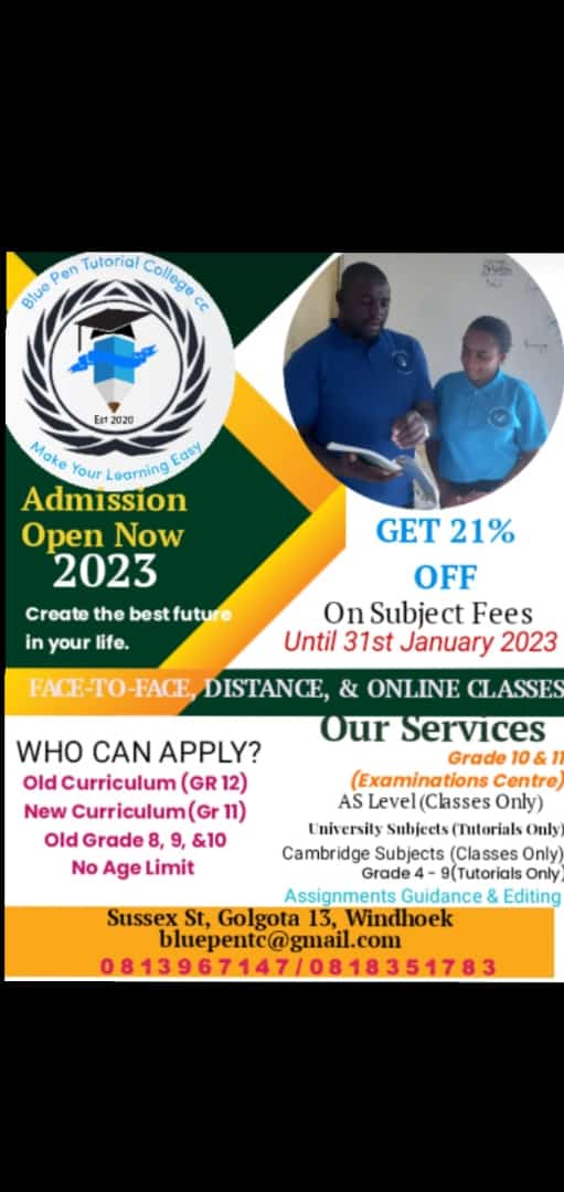 DrConsequences's tweet image. 