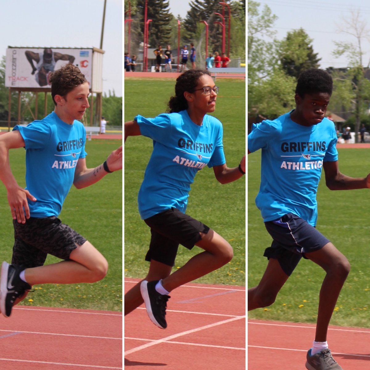 Our Lady of Grace tweet media