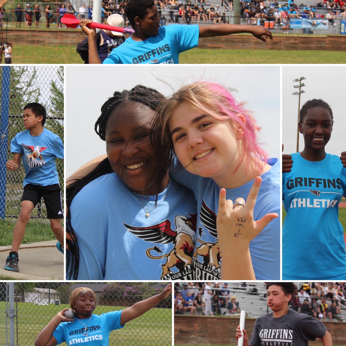 Our Lady of Grace tweet media