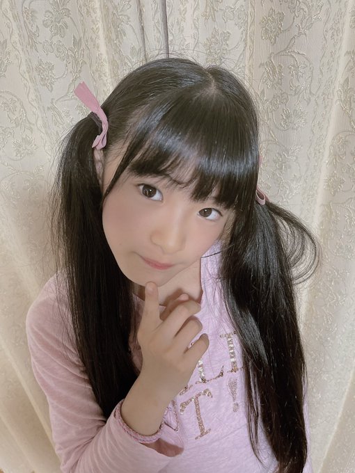 Twitterのコスプレ画像27