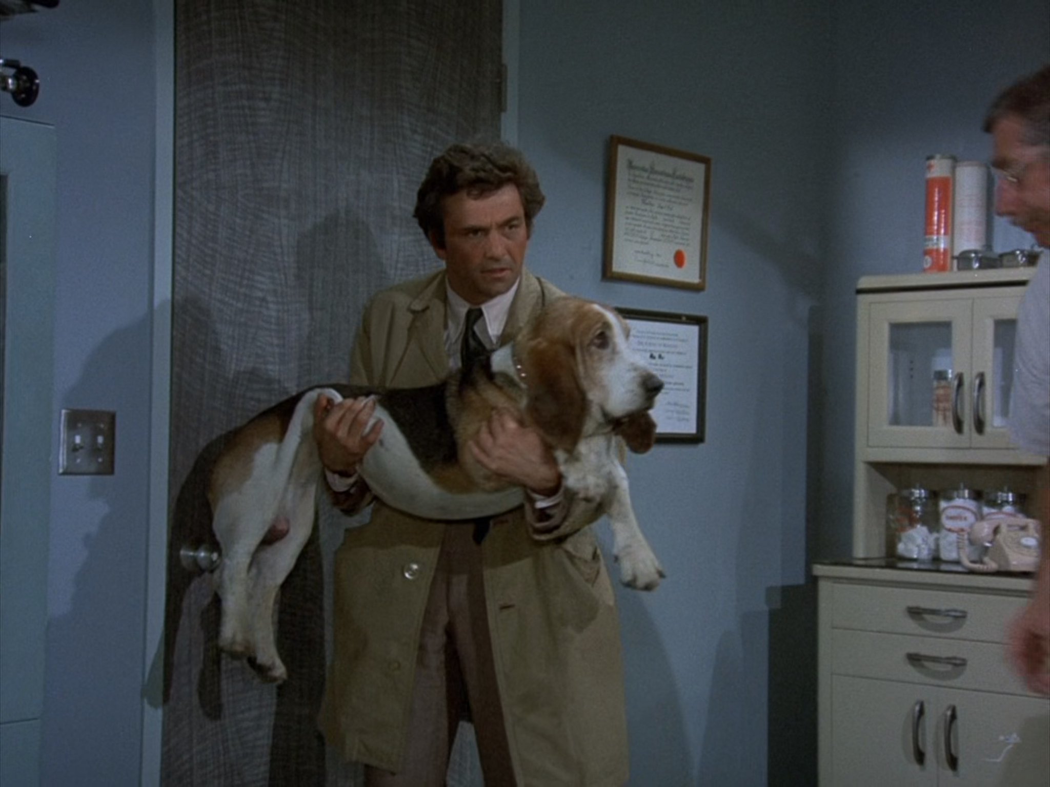 columbo screenshots on Twitter: "@nudeobama https://t.co/S5v4QRQJEt