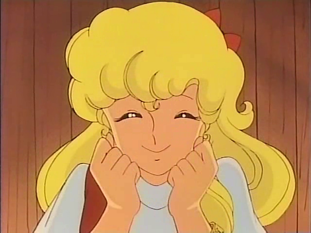 HalestormHelena's tweet photo. https://t.co/9wM5K6pvdr

Lady Georgie Episode 20 has been released!

Full Playlist: https://t.co/SqUAOEJgkj https://t.co/PUykSDXPP6