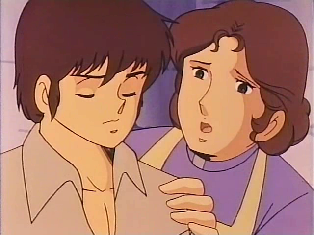 HalestormHelena's tweet photo. https://t.co/9wM5K6pvdr

Lady Georgie Episode 20 has been released!

Full Playlist: https://t.co/SqUAOEJgkj https://t.co/PUykSDXPP6