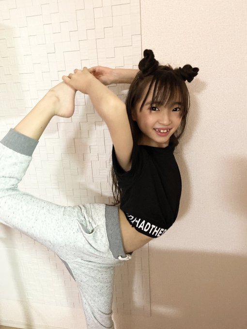 岩本ひまりのTwitter画像16