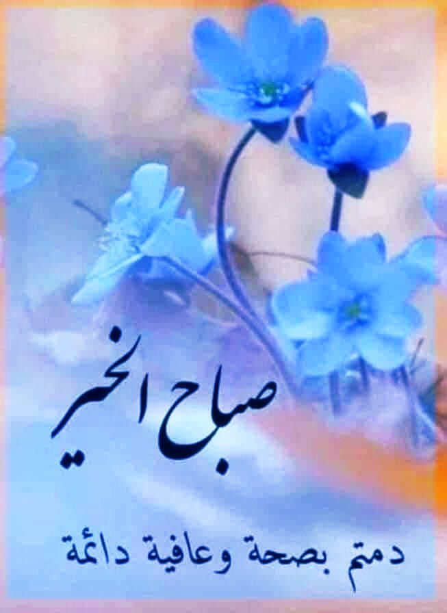 ومن المؤلم أن تكون حكيماً للآخرين تائهاً عن نفسك، تُرتب لهُم الطريق وتهب لهُم الأمل، وأنِت تهيم مُنكُباً على قلبك تبحث عن لافتة تُخبرك أين أنت الآن