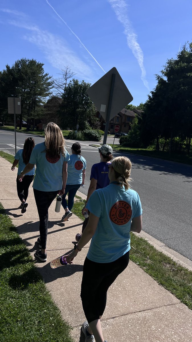 Glyndon Elementary tweet media