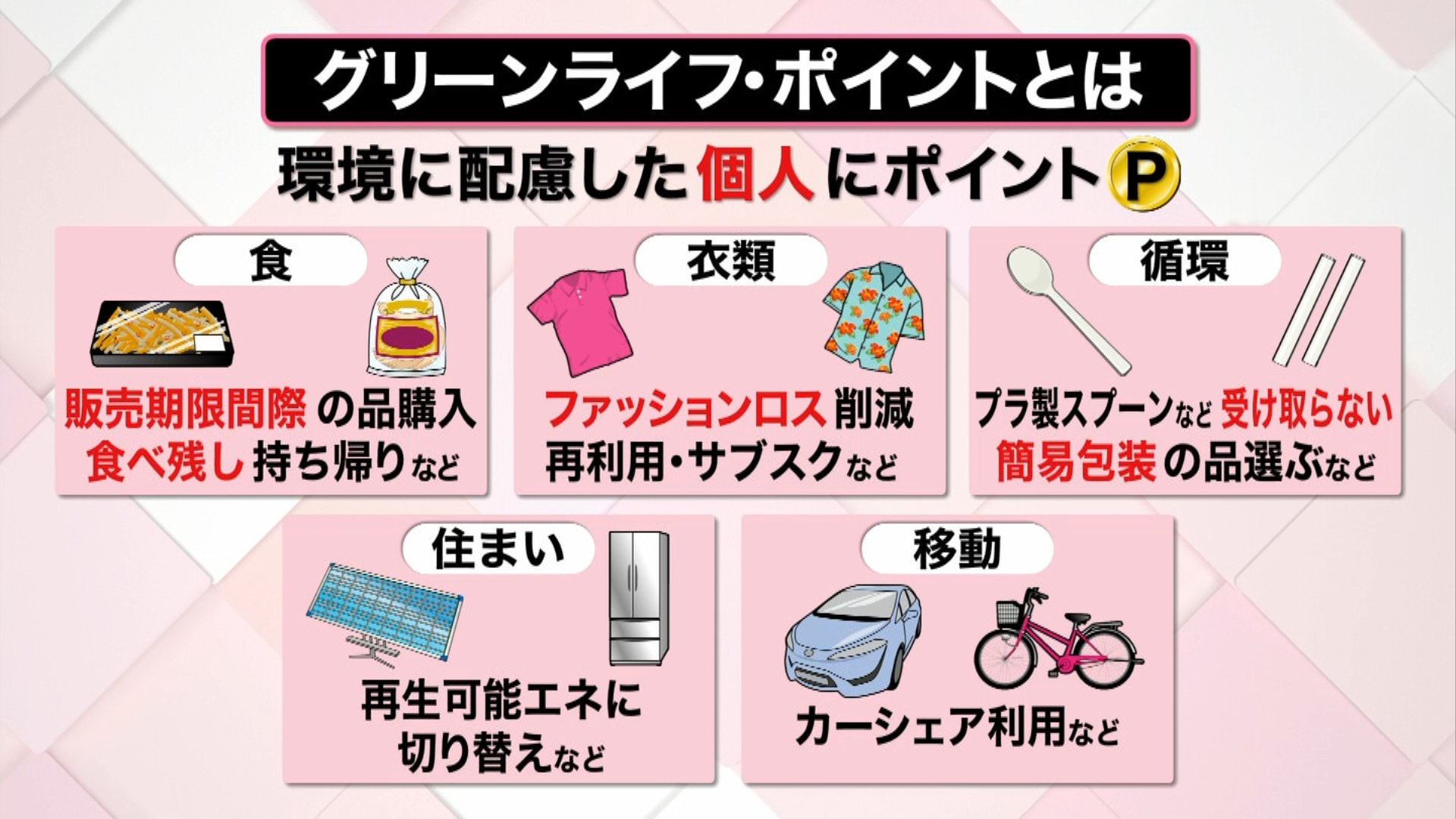 白石邦明 信頼関係 木を植える人は 自分も他人も愛する人である トーマス フラー グリーンライフポイント Sdgs ファッション 食品ロス 省エネ機器 脱プラスチック カーシェアリング シェアサイクル T Co 6gp8oh9efv T Co