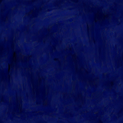 O_T_Human's tweet photo. Use midnight blue colors and place the subject in europe (#E5C2) #art #artist #artwork #nft #nfts #nftcollector https://t.co/2RZmbwudLH