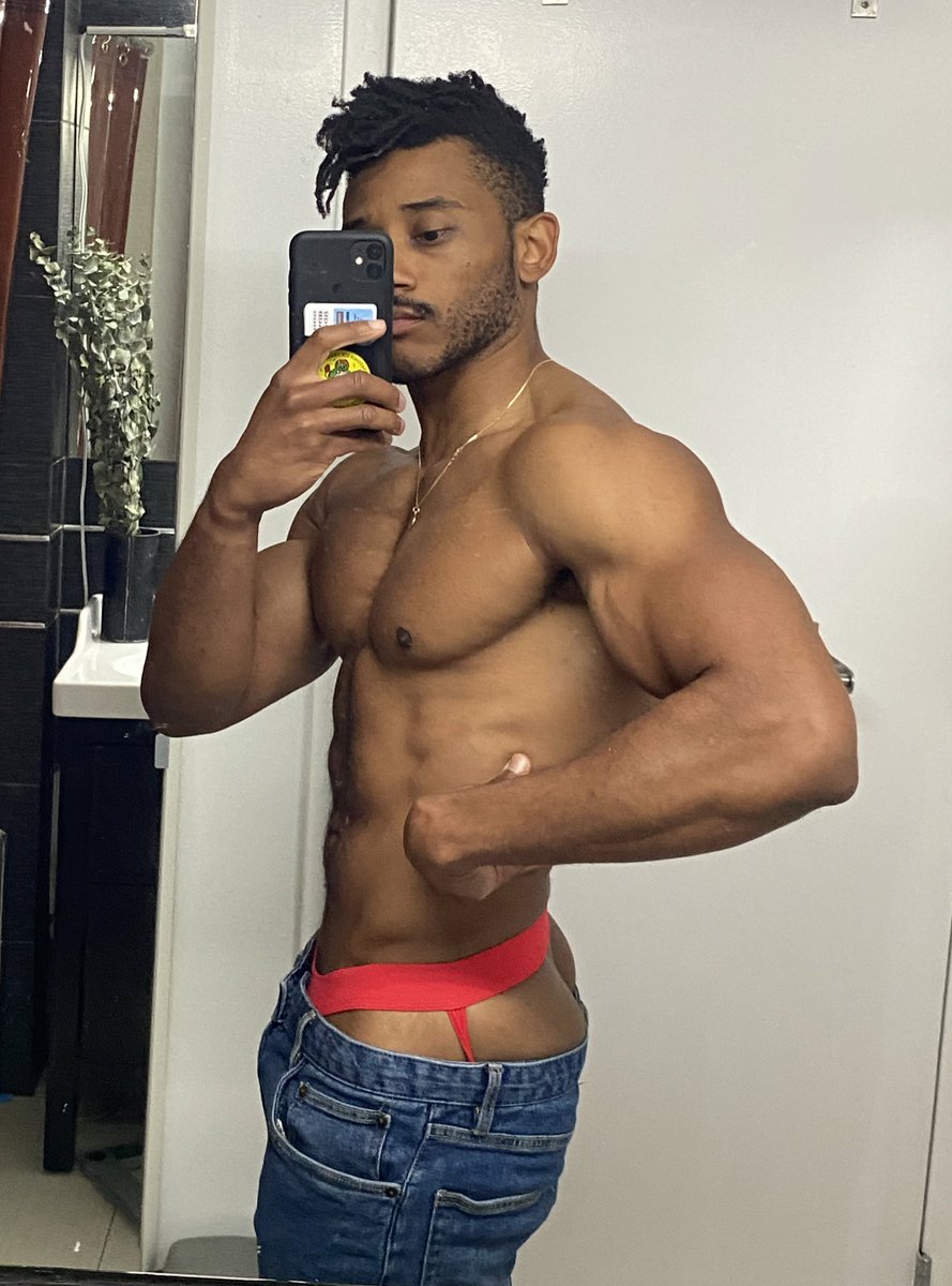 realhudsonyards's tweet image. hey check this out