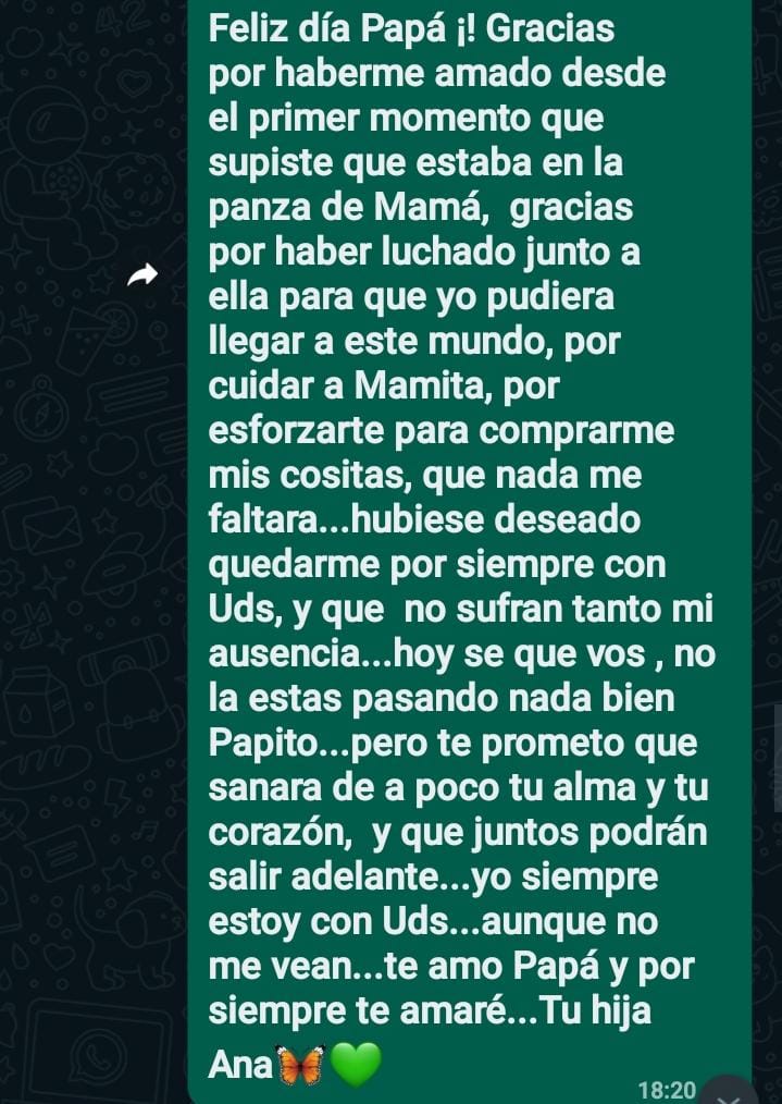 Tu Imagen Mi Recuerdo tweet media