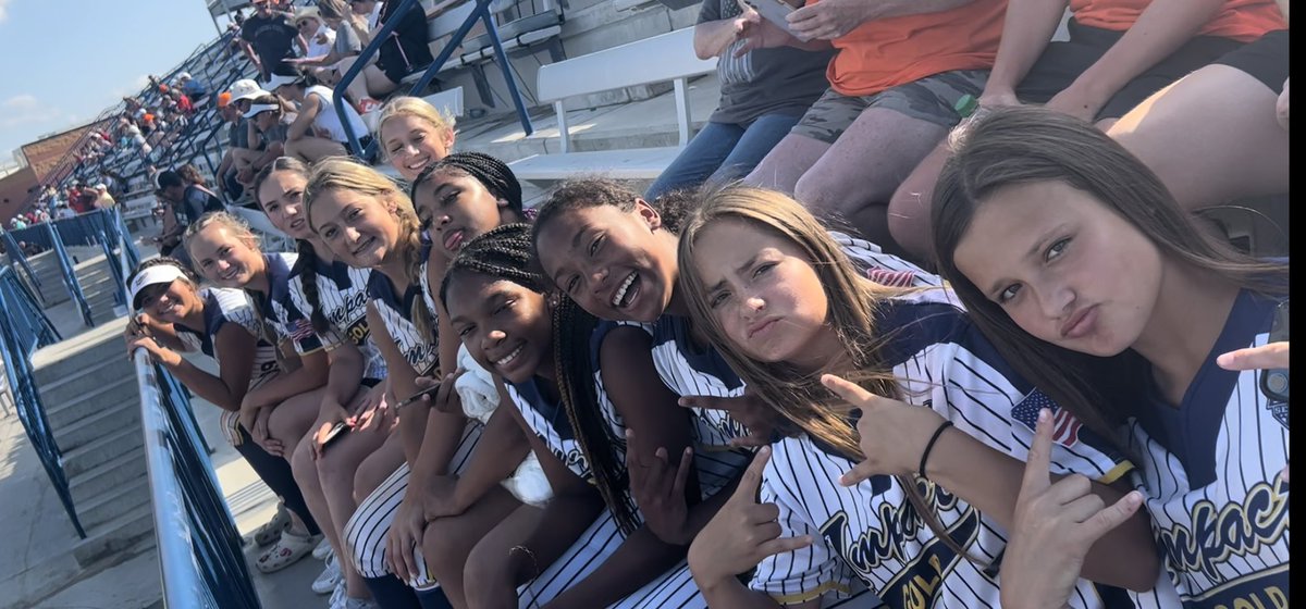 Impact Gold 2K7 Hranicky 14U tweet media