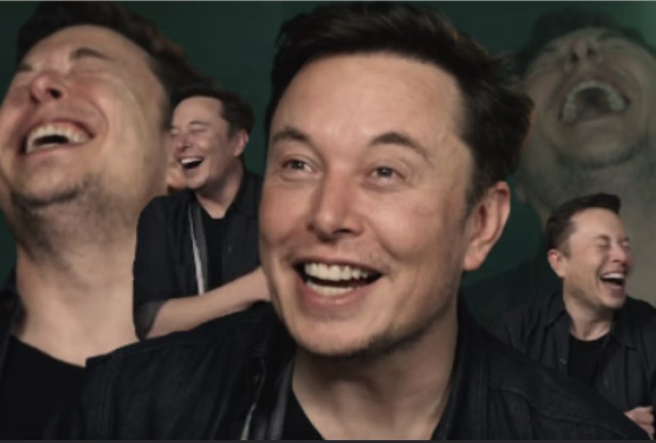 to_jear's tweet photo. Me 14 hours ahead in Australia knowing which projects have rugged already but not telling Americans https://t.co/ndqIWoaLGV