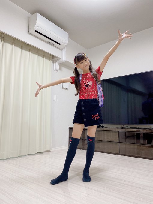 Twitterのコスプレ画像25