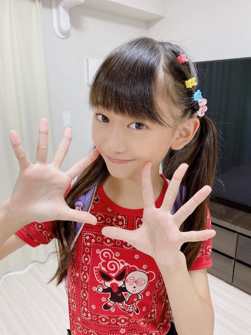 Twitterのコスプレ画像26