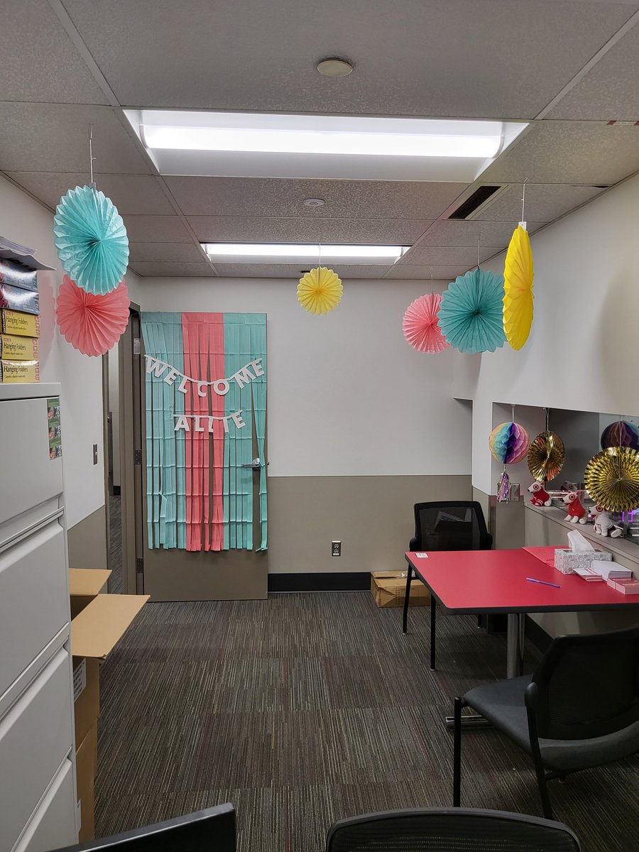 Allie Nurenberg tweet media