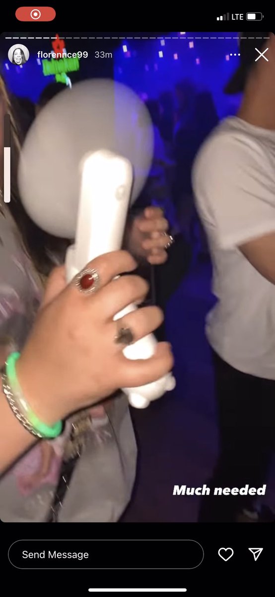 tank girl (1995) tweet media