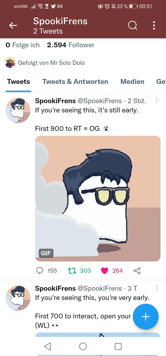starmountain tweet media