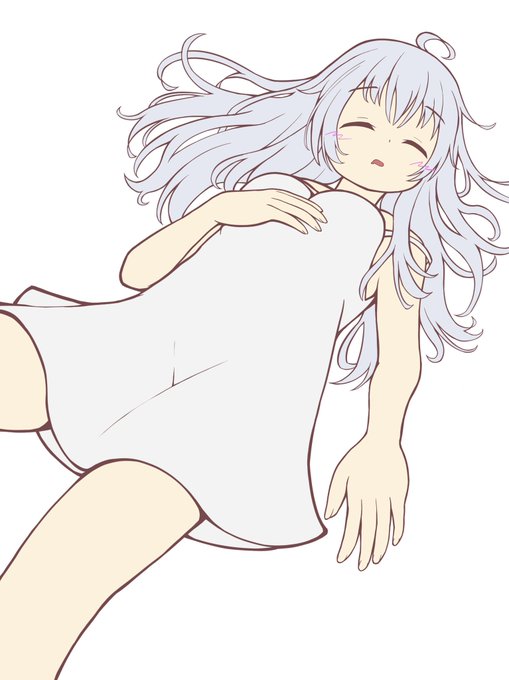 魔女の旅々 高画質 のtwitterイラスト検索結果