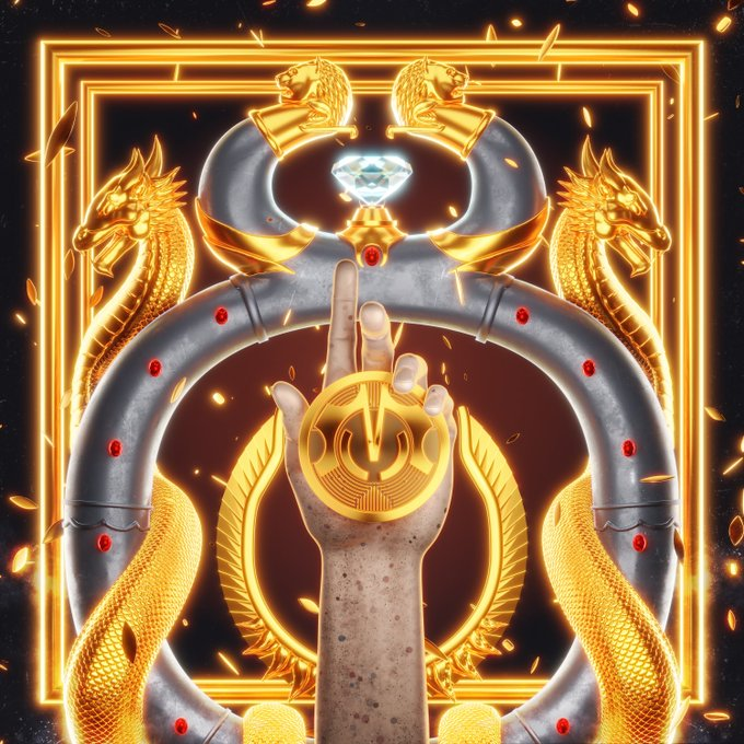 RelaxPerson2's tweet photo. You can buy MesChain NFTs from our NFT Market, which was created on the Binance Smart Chain network on 07.06.2022.
NFT Marketplaces:
https://t.co/BYdBQ6upBO
#nft #Binance #bsc #art #crypto #cryptocurrency #meschain #Metaverse https://t.co/igQxuP8BK4