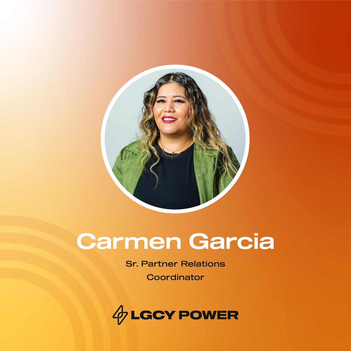 LGCYPower tweet media