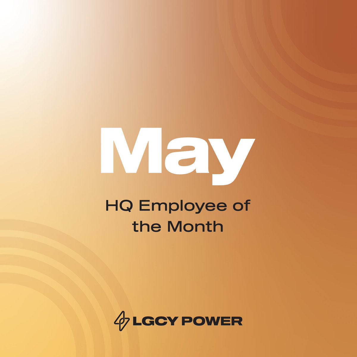 LGCYPower tweet media