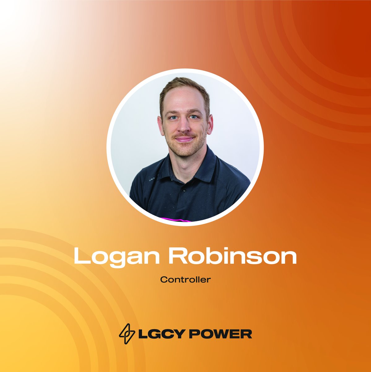 LGCYPower tweet media