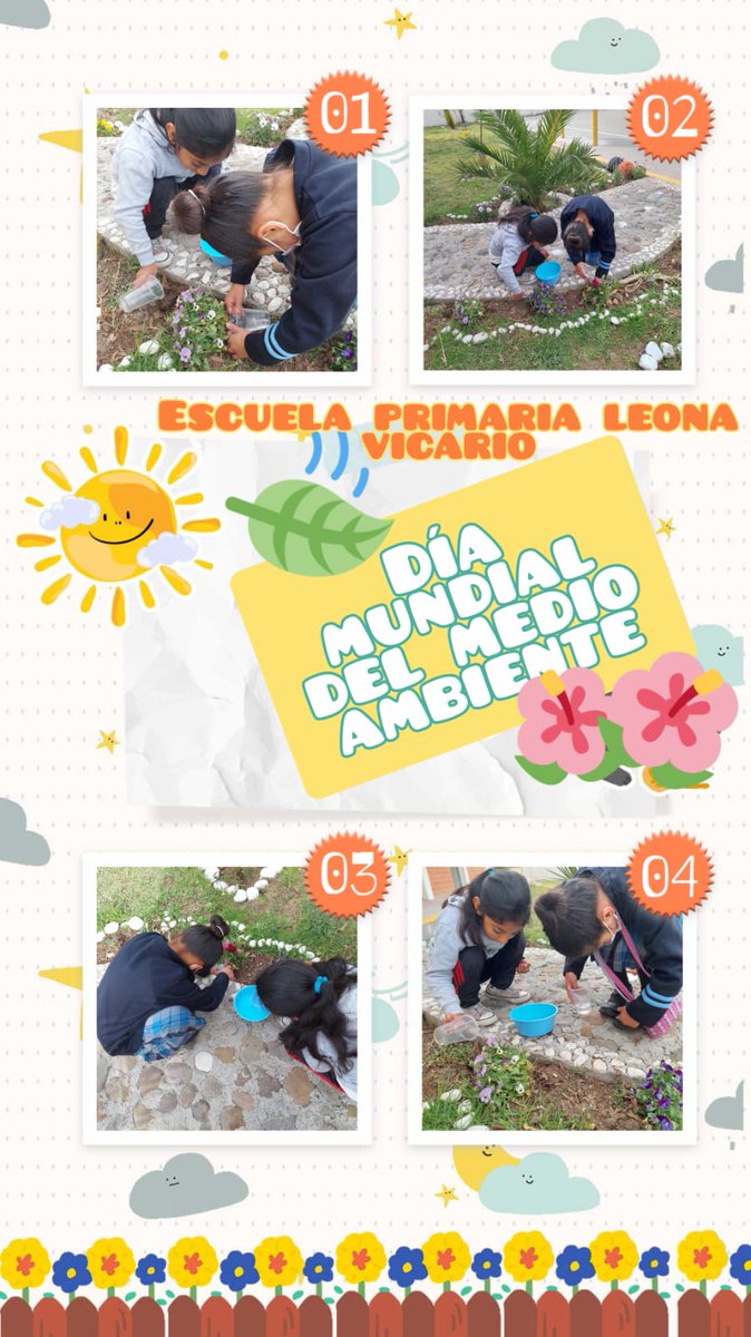 vjimenez688's tweet photo. En respuesta a @TinocoGRogelio  la USAER 8 de la zona E019, se une al #MaratonMedioAmbiente realizando diferentes actividades como el reciclado, cuidado de áreas verdes, reforestación. etc. https://t.co/4a955JWaw5