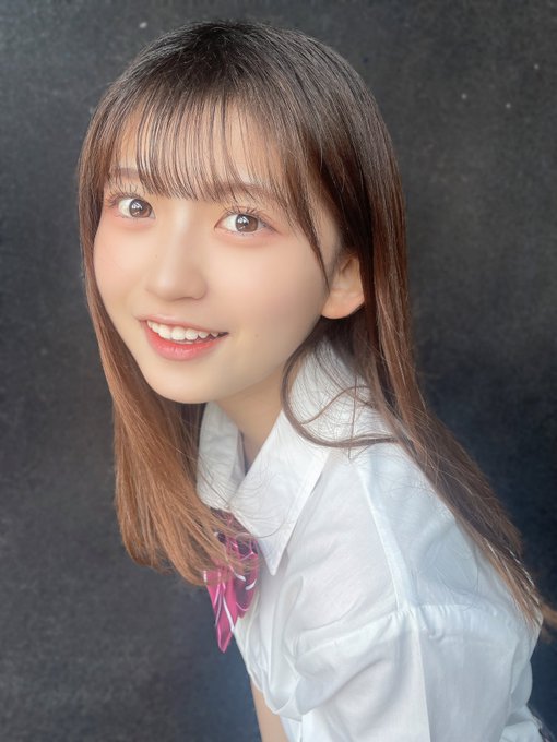石原さきのTwitter画像21
