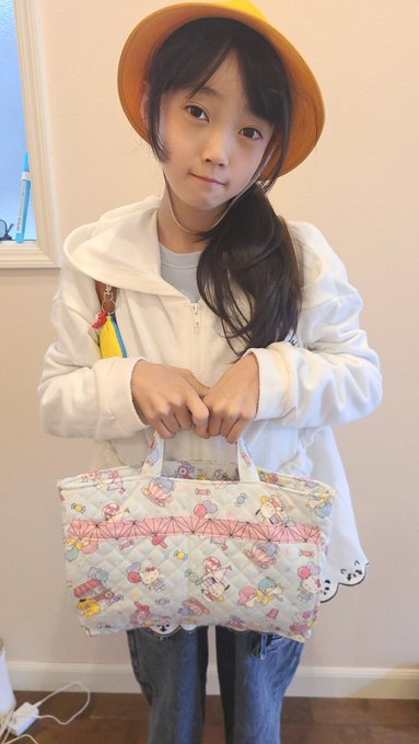 Twitterのコスプレ画像11