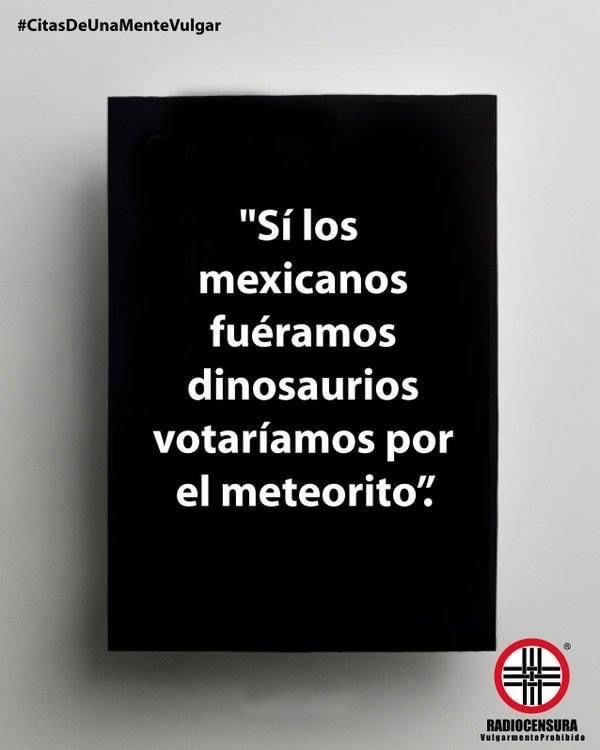 EduardoLeonMx tweet picture