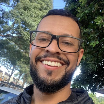 Tonhown's tweet photo. #NovaFotoDePerfil https://t.co/GSRECdQfWI