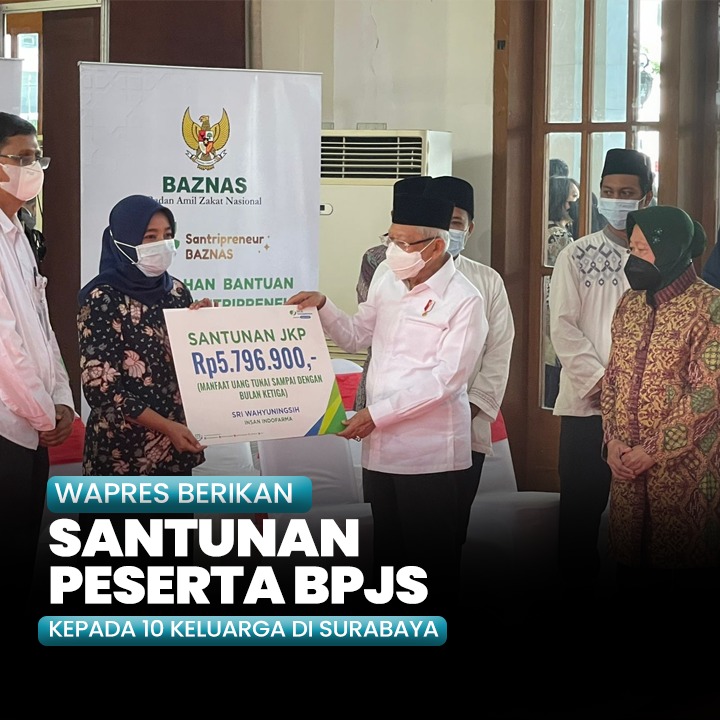 Yyout16's tweet photo. Presiden Jokowi mengatakan bahwa sepeda juga merupakan moda kendaraan ramah lingkungan #SemangatMendukungNKRI https://t.co/wpIBdPYsIG