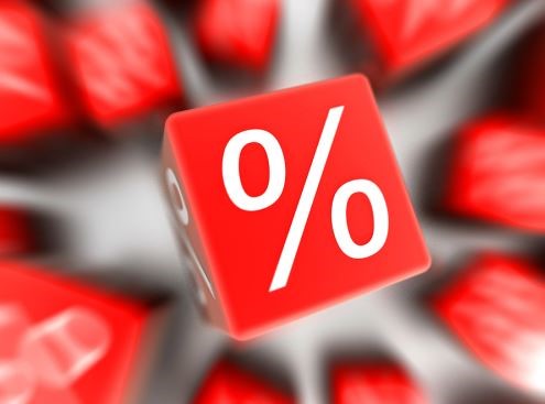 BritChicTracey's tweet photo. Let’s talk Inflation and Interest Rates - https://t.co/aJ48CnMnxF https://t.co/ZtiXRGqVEl
