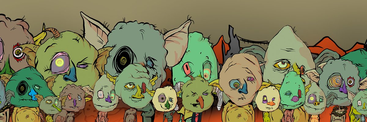goblintown.wtf tweet media
