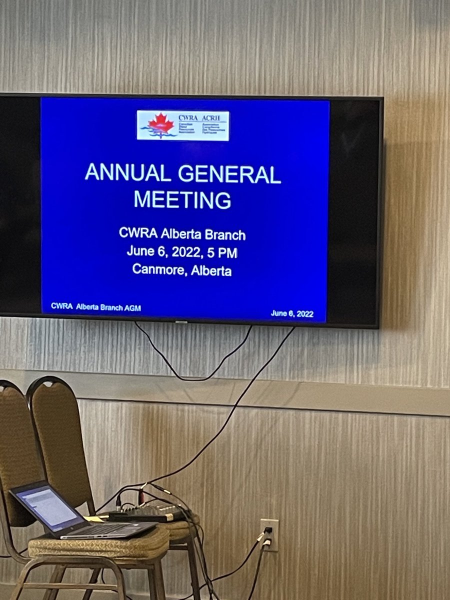 Rick A Ross tweet media