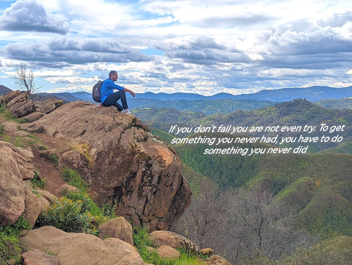 El Sayed El Essawy tweet media