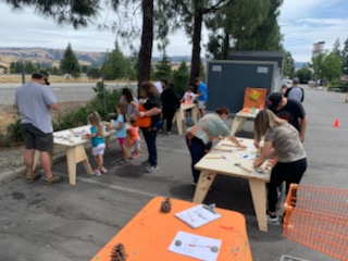 Richard Cortez (@richard26396428) on Twitter photo The Home Depot Kids Workshops, I just want to recognize the associates who helped put it together and assist the children. What an amazing weekend, Thank You Angela, Debbie, Maria, and Yesica 🙂💪 <a href="/ErikaM_831/">Erika Guerrero</a> <a href="/DerekC_THD/">Derek Christianson</a> <a href="/crazy4that20/">Angela Scarcella, HD #8572</a> @deb_mil2005 @MarkcByrne45 <a href="/MRSSAHD/">Marissa</a> The Home Depot Kids Workshops, I just want to recognize the associates who helped put it together and assist the children. What an amazing weekend, Thank You Angela, Debbie, Maria, and Yesica 🙂💪 <a href="/ErikaM_831/">Erika Guerrero</a> <a href="/DerekC_THD/">Derek Christianson</a> <a href="/crazy4that20/">Angela Scarcella, HD #8572</a> @deb_mil2005 @MarkcByrne45 <a href="/MRSSAHD/">Marissa</a>