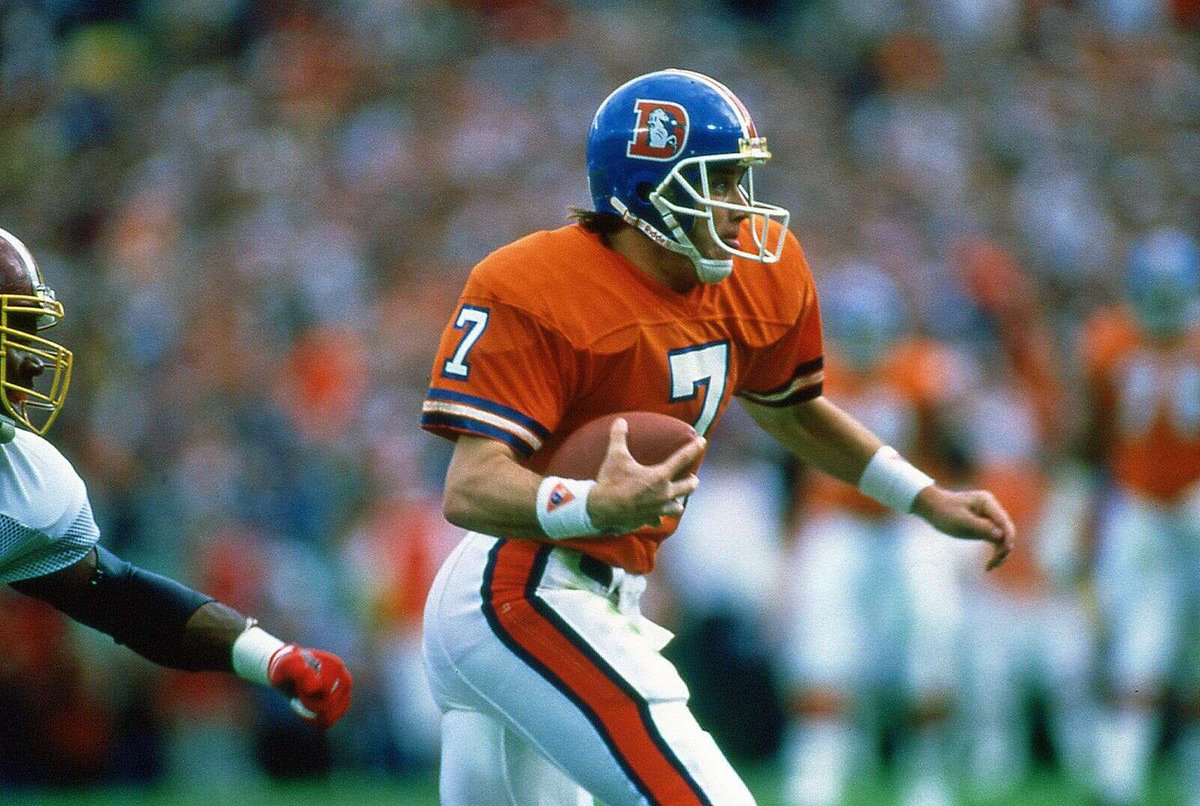 FieldYates's tweet photo. NFL jerseys. https://t.co/PulINj3UXA