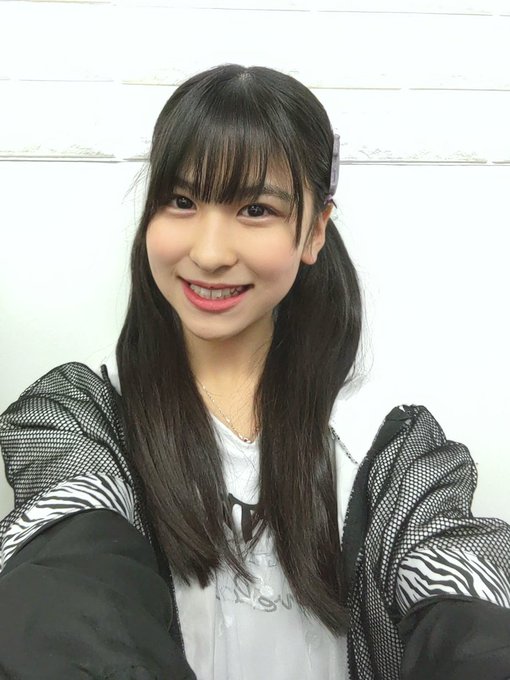 Twitterのコスプレ画像19