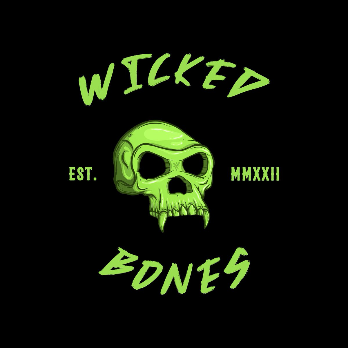 Okina Group is proud to present our newest collaboration, with the one and only <a href="/WickedBoneClub/">Wicked Bone Club</a>. With Great power comes great responsibility, and the new WICKED BONES team is up to the task. With the help of <a href="/BryanveeEth/">Bryan Vee</a> (CEO Steezy Ape Gang), <a href="/randall_pich/">Randall Pich</a> (CEO of LIVEFIT)… 1/2