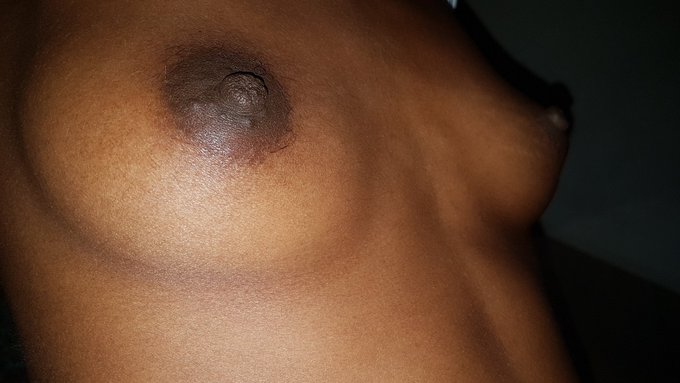 #slimchick #FunSize #ebony #BBWBigBootyFreaks #porn #pornhub #lesbianporn #bisexual #creampiewife #creampiequeen<a href="/tag/slimchick"class="tags">#slimchick</a><a href="/tag/funsize"class="tags">#FunSize</a><a href="/tag/ebony"class="tags">#ebony</a><a href="/tag/bbwbigbootyfreaks"class="tags">#BBWBigBootyFreaks</a><a href="/tag/porn"class="tags"><span>#porn</span></a><a href="/tag/pornhub"class="tags"><span>#pornhub</span></a><a href="/tag/bisexual"class="tags"><span>#bisexual</span></a><a href="/tag/bigbooty"class="tags"><span>#bigbooty</span></a><a href="/tag/lesbianporn"class="tags"><span>#lesbianporn</span></a>