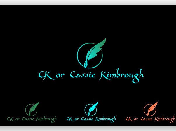 CustomLia's tweet image. Dm us for logo in good prices.
.
.
#logo #design #graphicdesign #branding #logodesigner #art #logodesigns #graphicdesigner #designer #logodesign #logos #brand #logotype #illustration #marketing #logomaker #illustrator #creative #graphic #photoshop #brandidentity #logoinspirations