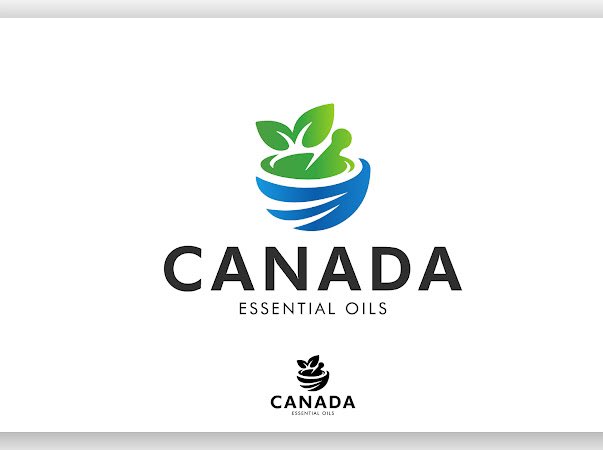 CustomLia's tweet image. Dm us for logo in good prices.
.
.
#logo #design #graphicdesign #branding #logodesigner #art #logodesigns #graphicdesigner #designer #logodesign #logos #brand #logotype #illustration #marketing #logomaker #illustrator #creative #graphic #photoshop #brandidentity #logoinspirations