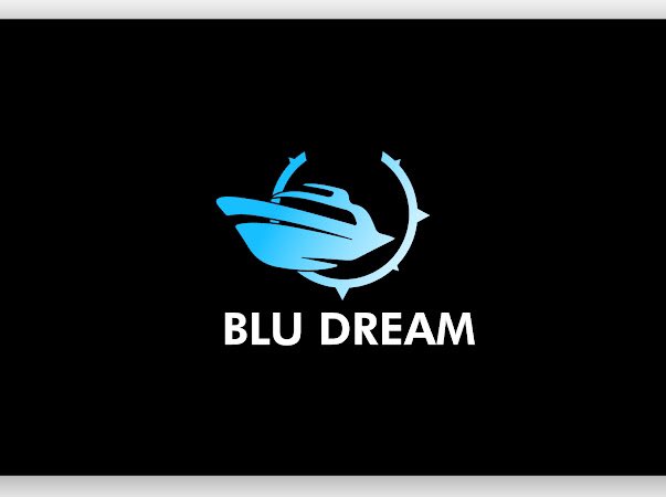 CustomLia's tweet image. Dm us for logo in good prices.
.
.
#logo #design #graphicdesign #branding #logodesigner #art #logodesigns #graphicdesigner #designer #logodesign #logos #brand #logotype #illustration #marketing #logomaker #illustrator #creative #graphic #photoshop #brandidentity #logoinspirations