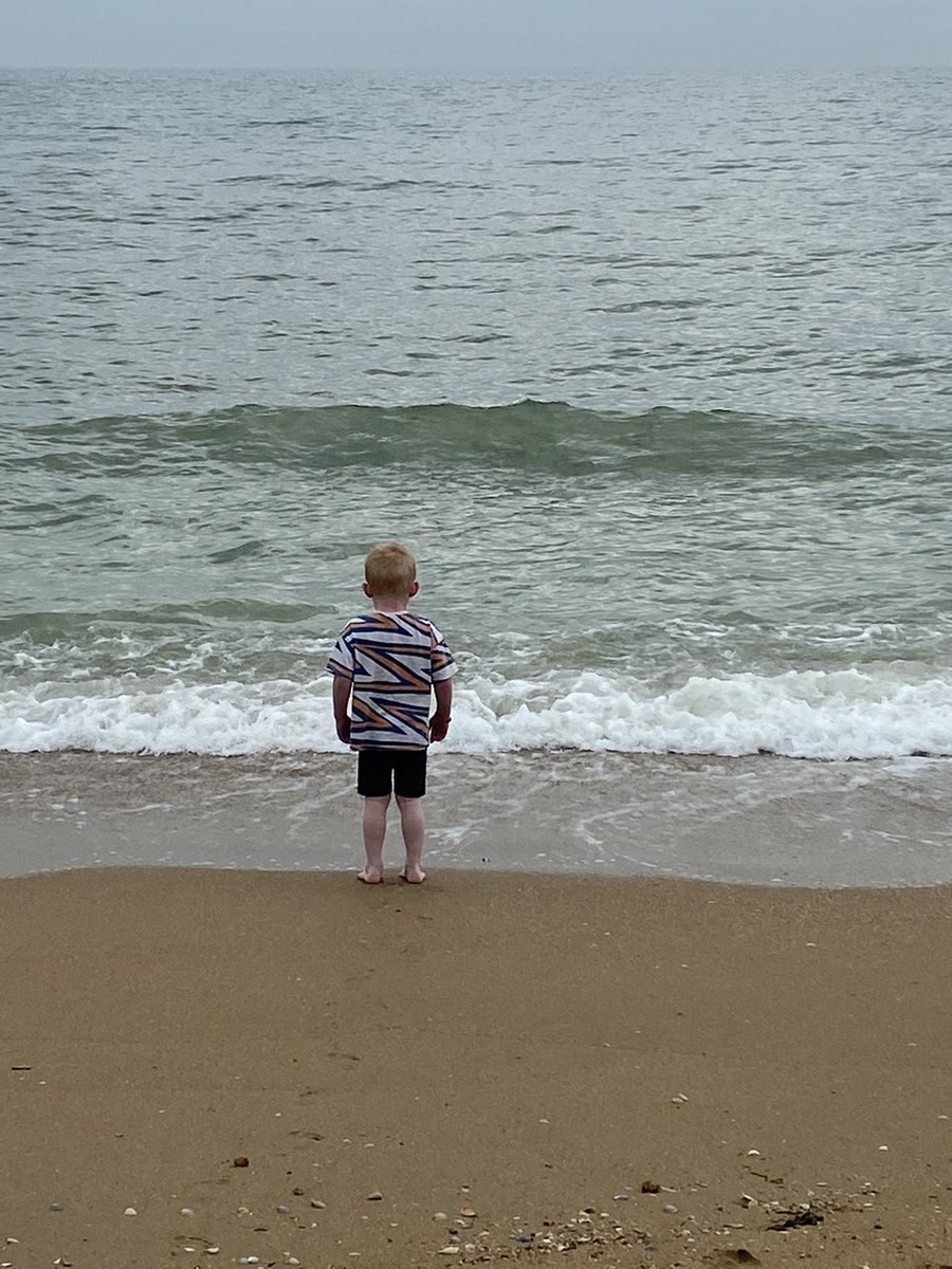 ColinAJones7's tweet photo. It was a great holiday https://t.co/ujWuq5kCwz