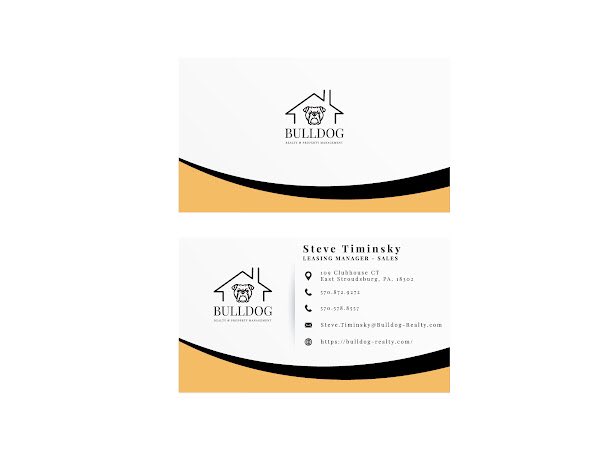 CustomLia's tweet image. Dm us for logo in good prices.
.
.
#logo #design #graphicdesign #branding #logodesigner #art #logodesigns #graphicdesigner #designer #logodesign #logos #brand #logotype #illustration #marketing #logomaker #illustrator #creative #graphic #photoshop #brandidentity #logoinspirations