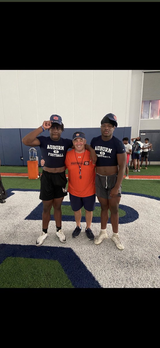 $ (@tycleanluman) on Twitter photo ✞ Blessed to receive an offer from Auburn University #WarEagles <a href="/MichaelTunsil/">Michael Tunsil</a> <a href="/CoachRoc/">Roc Bellantoni</a> <a href="/CoachBrumbaugh/">Jimmy Brumbaugh</a> <a href="/ChadSimmons_/">ChadSimmons</a> <a href="/Andrew_Ivins/">Andrew Ivins</a> @RWrightRivals @KeithNiebuhr <a href="/ITATJason/">Jason Caldwell</a> <a href="/CoachBenBlack/">Ben Black</a> <a href="/ColePinkston/">Cole Pinkston</a> <a href="/TheCribSouthFLA/">Frank Tucker</a> ✞ Blessed to receive an offer from Auburn University #WarEagles <a href="/MichaelTunsil/">Michael Tunsil</a> <a href="/CoachRoc/">Roc Bellantoni</a> <a href="/CoachBrumbaugh/">Jimmy Brumbaugh</a> <a href="/ChadSimmons_/">ChadSimmons</a> <a href="/Andrew_Ivins/">Andrew Ivins</a> @RWrightRivals @KeithNiebuhr <a href="/ITATJason/">Jason Caldwell</a> <a href="/CoachBenBlack/">Ben Black</a> <a href="/ColePinkston/">Cole Pinkston</a> <a href="/TheCribSouthFLA/">Frank Tucker</a>